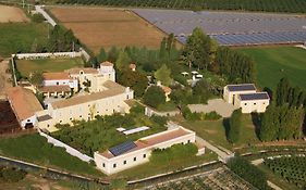 Masseria La Morella